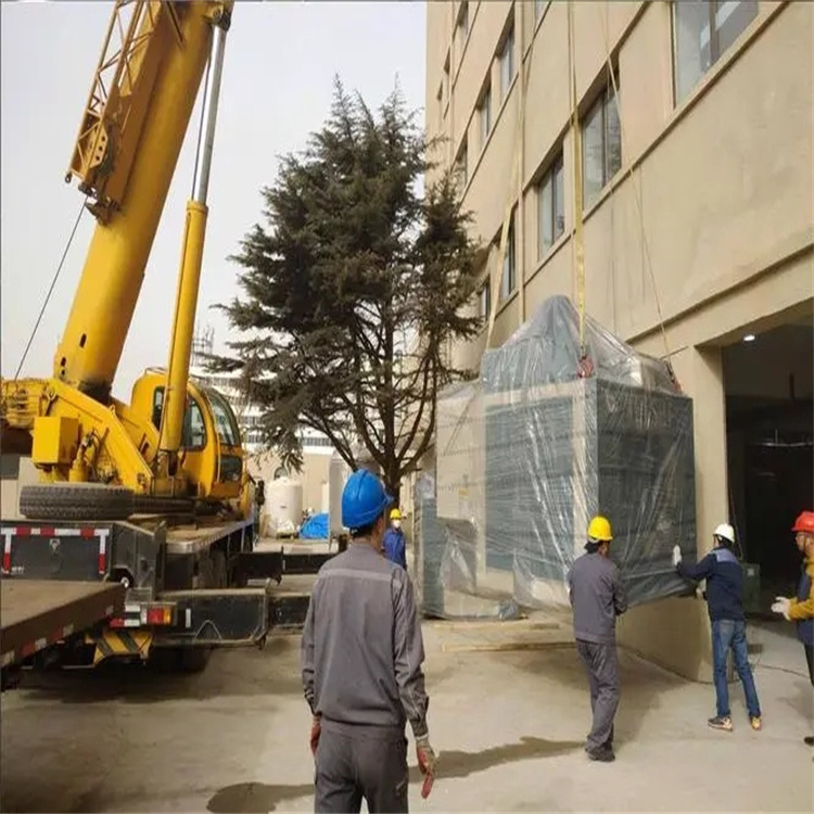 沽源县附近12吨吊车出租电话