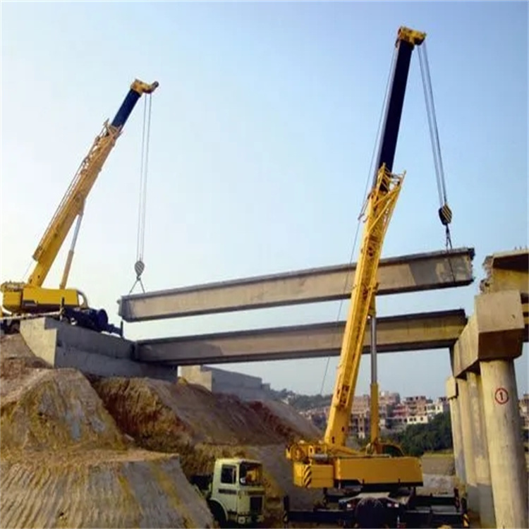 沽源县小型吊车出租