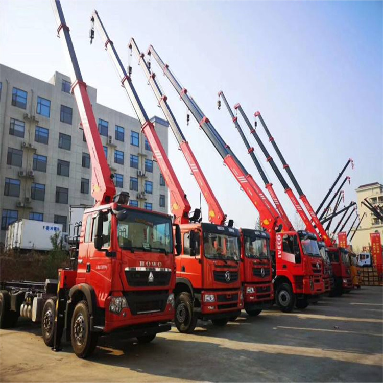 沽源县租专业吊车电话