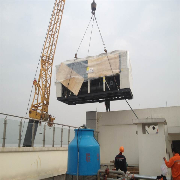 沽源县大型汽车吊出租多少钱