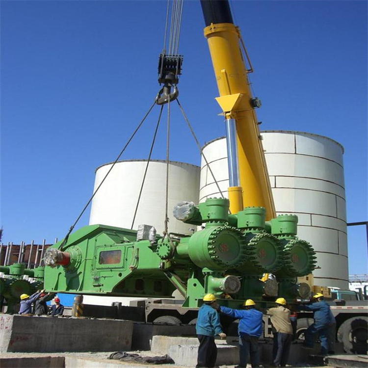 沽源县专业汽车吊出租