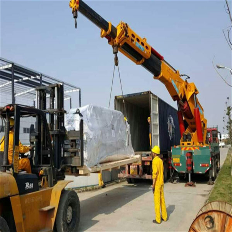 沽源县专业随车吊出租电话