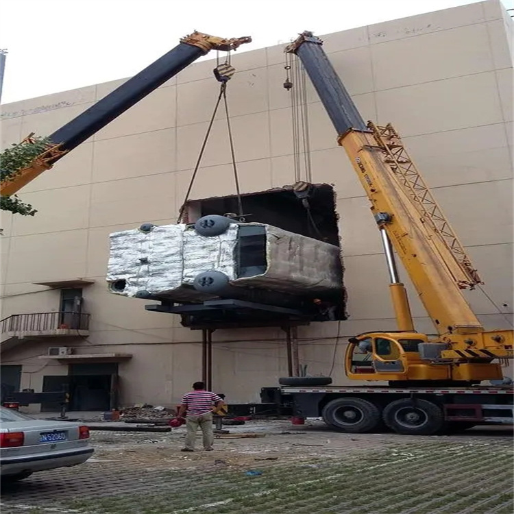 沽源县25吨汽车吊出租