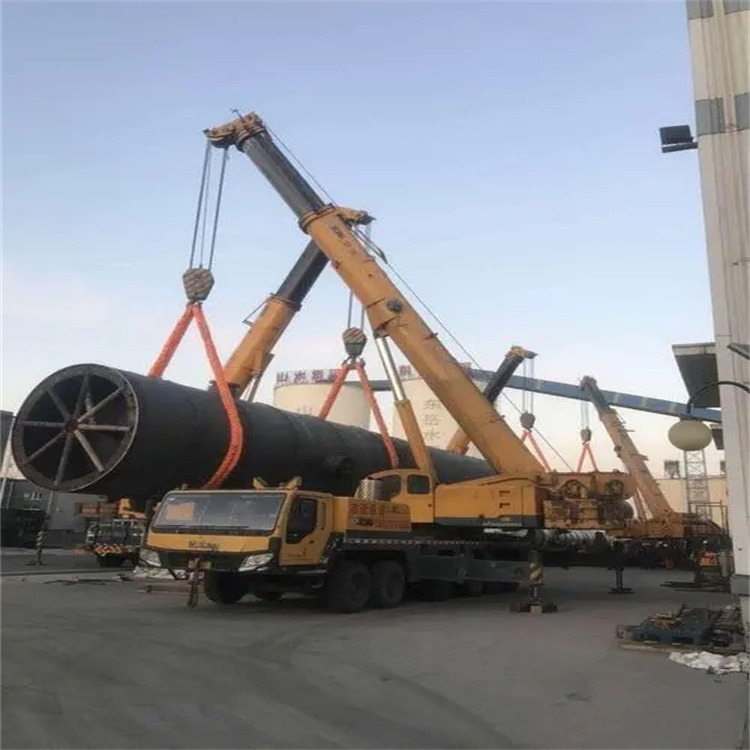 沽源县8吨汽车吊出租