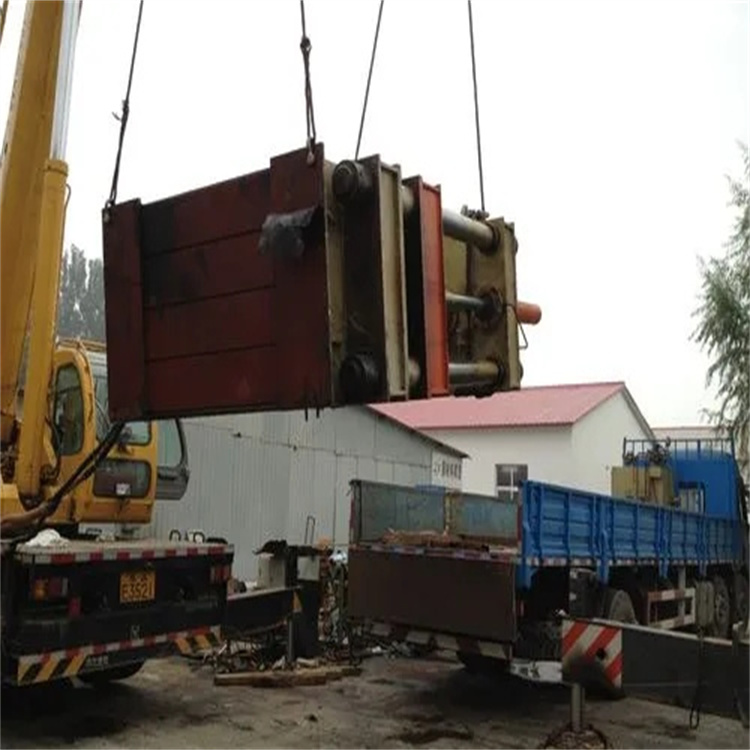 沽源县小型汽车吊出租