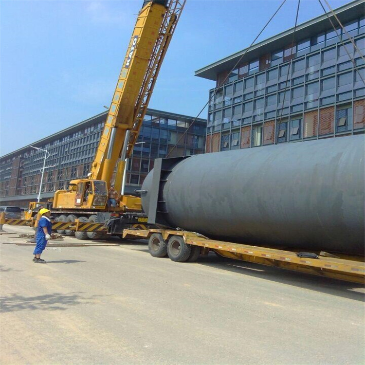 沽源县300吨汽车吊出租