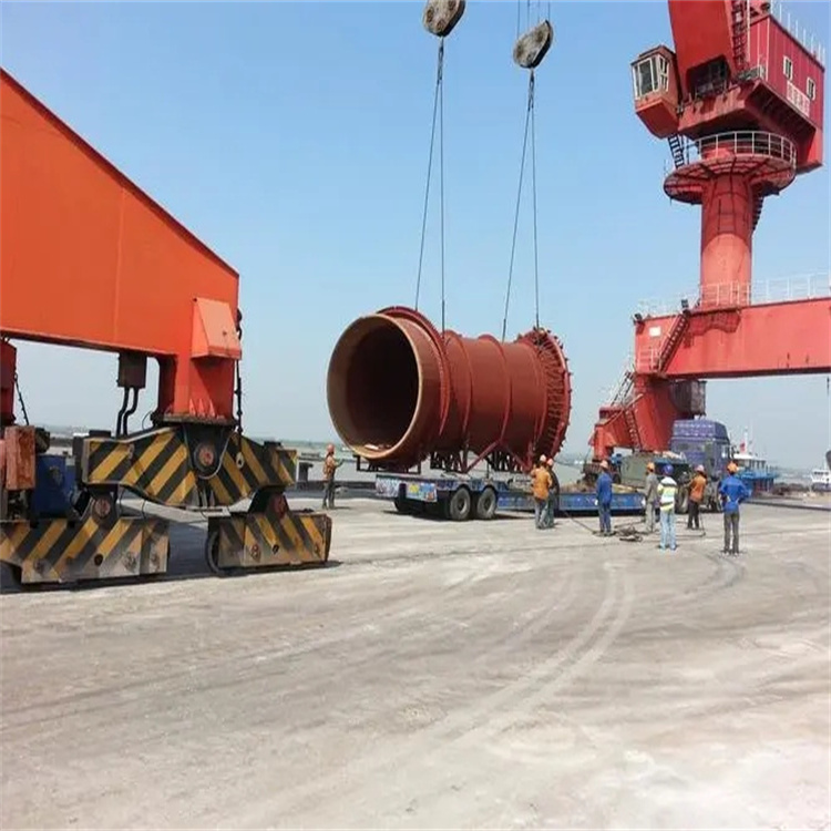 沽源县230吨折臂吊车出租电话