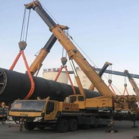 沽源县46米吊车怎么出租